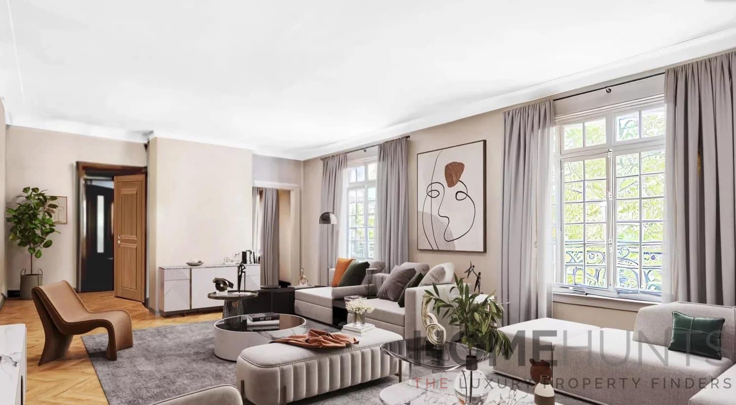 property_HH-15289443-8