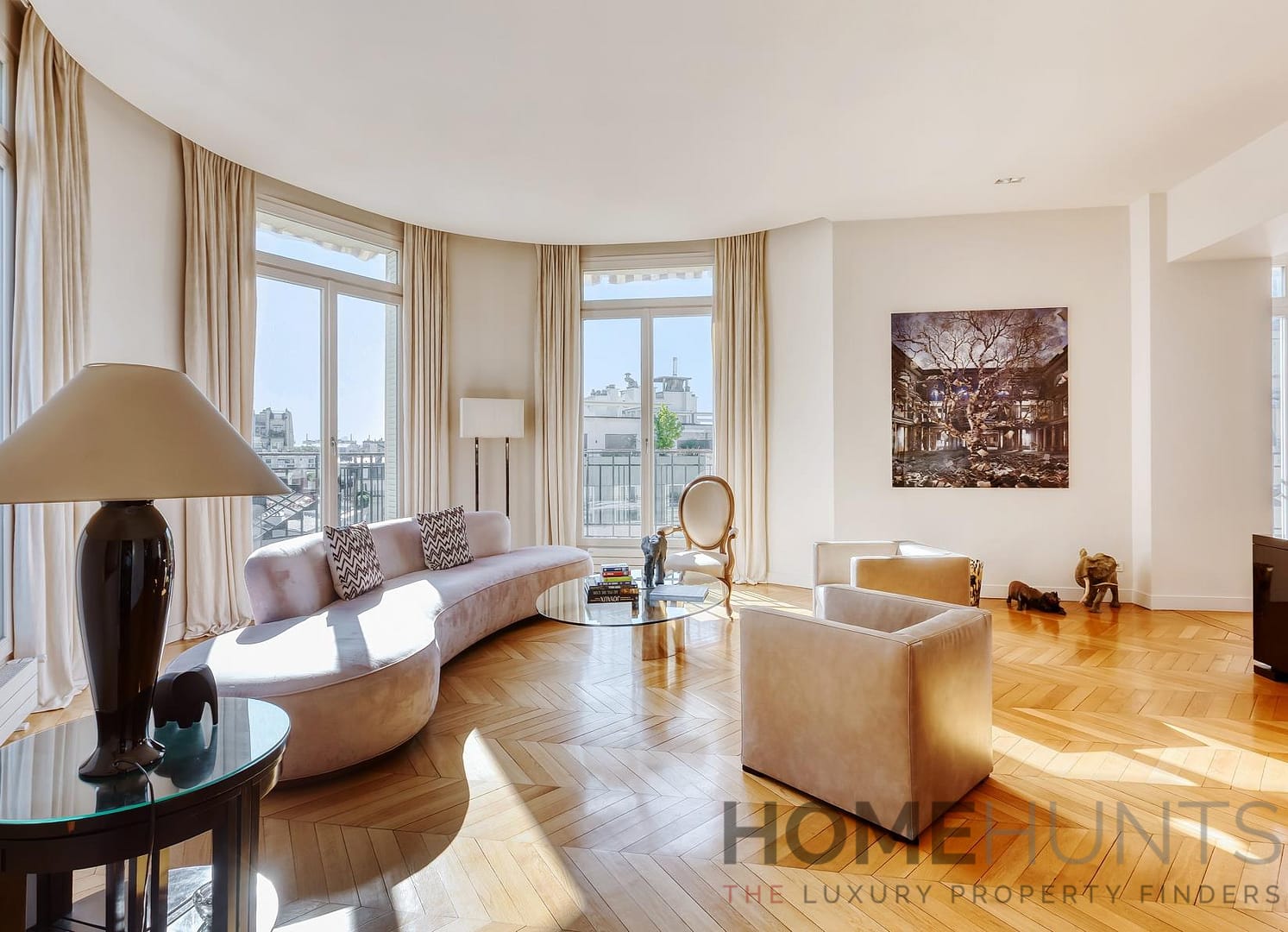 property_HH-16007162-2