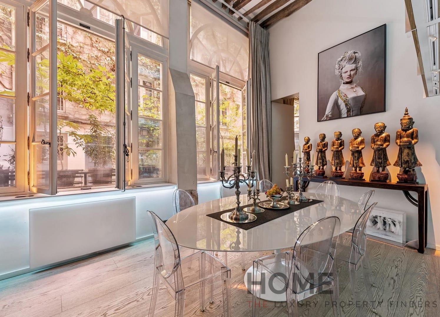 property_HH-16006883-2