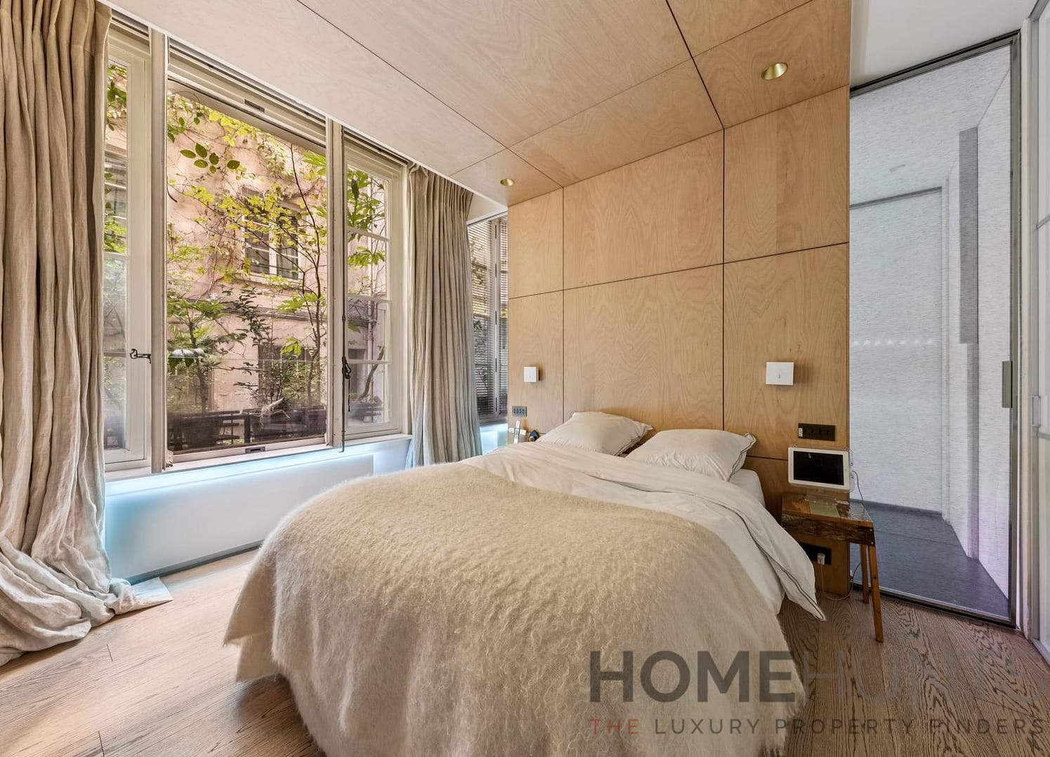 property_HH-16006883-4