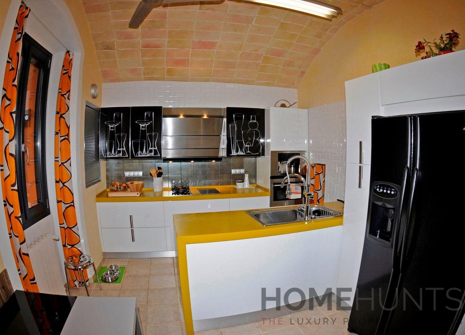 property_HH-15235192-9