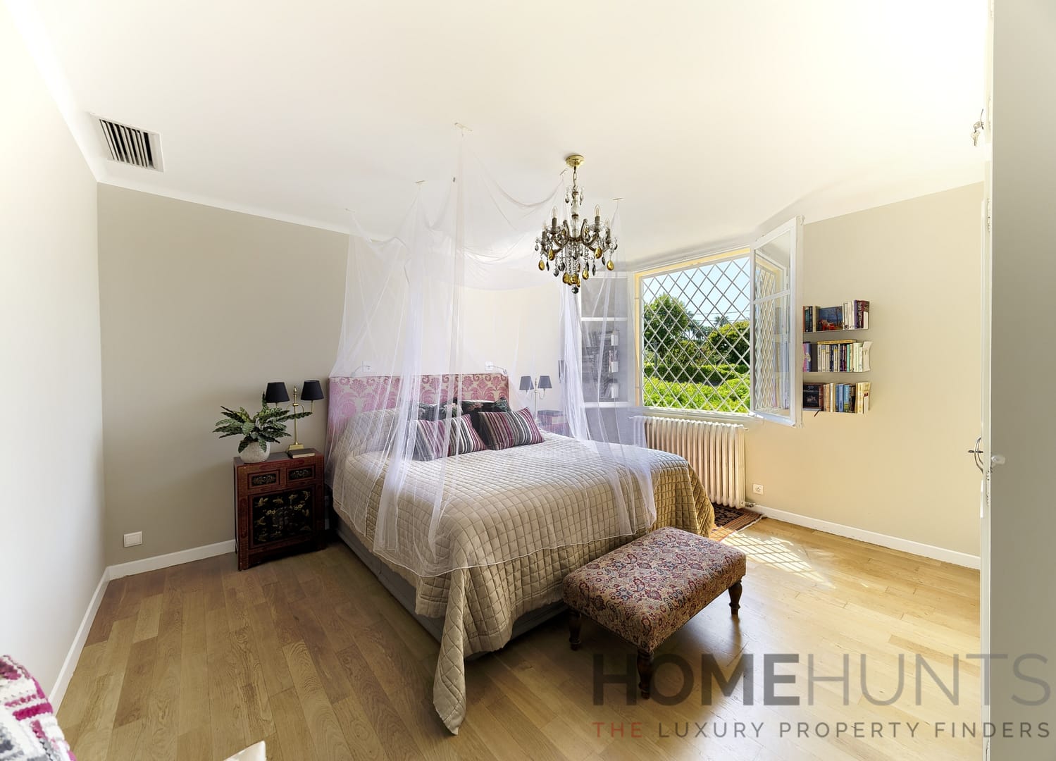 property_HH-15813844-10