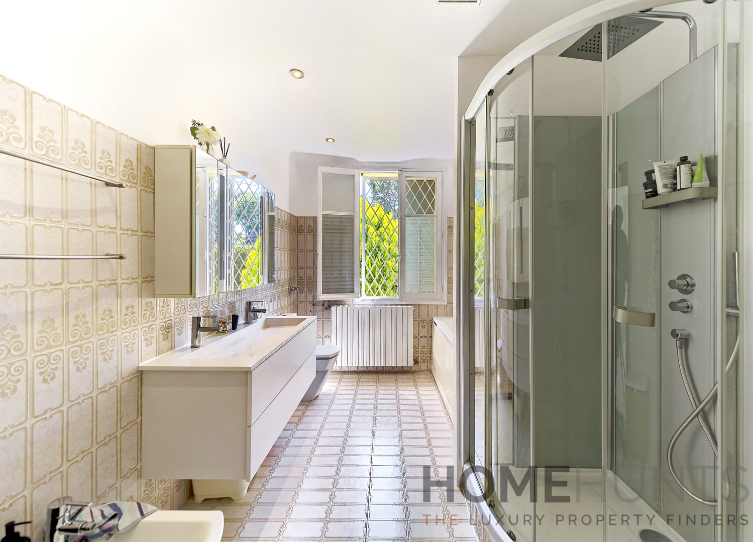 property_HH-15813844-12