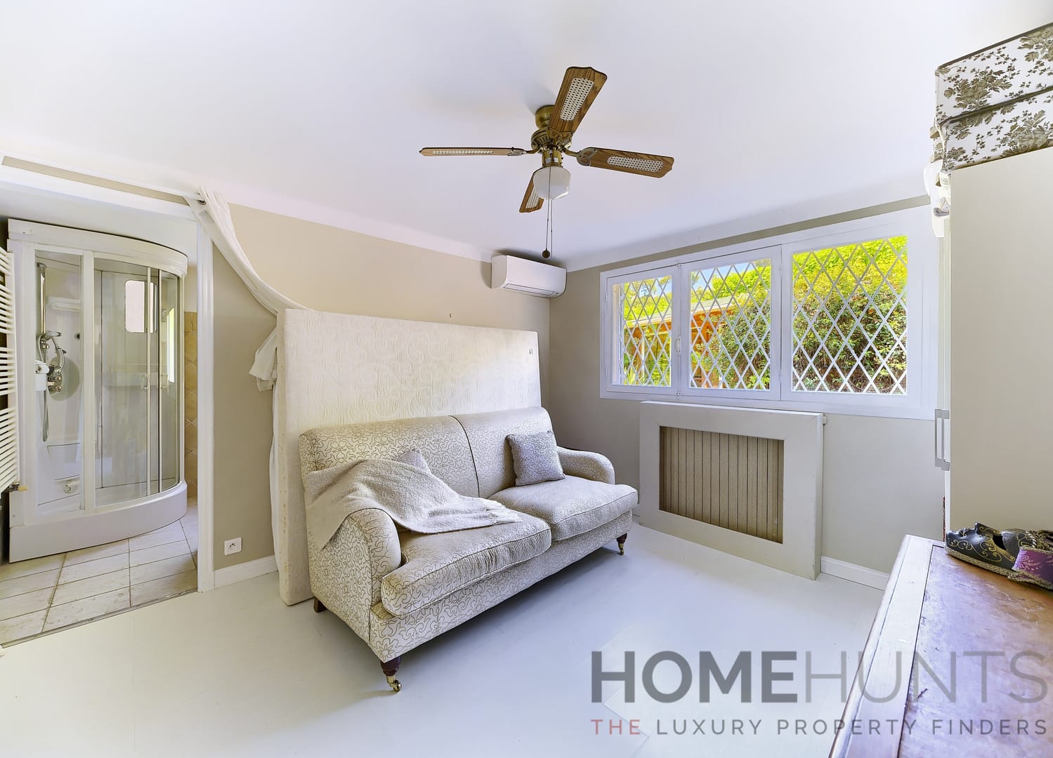 property_HH-15813844-13