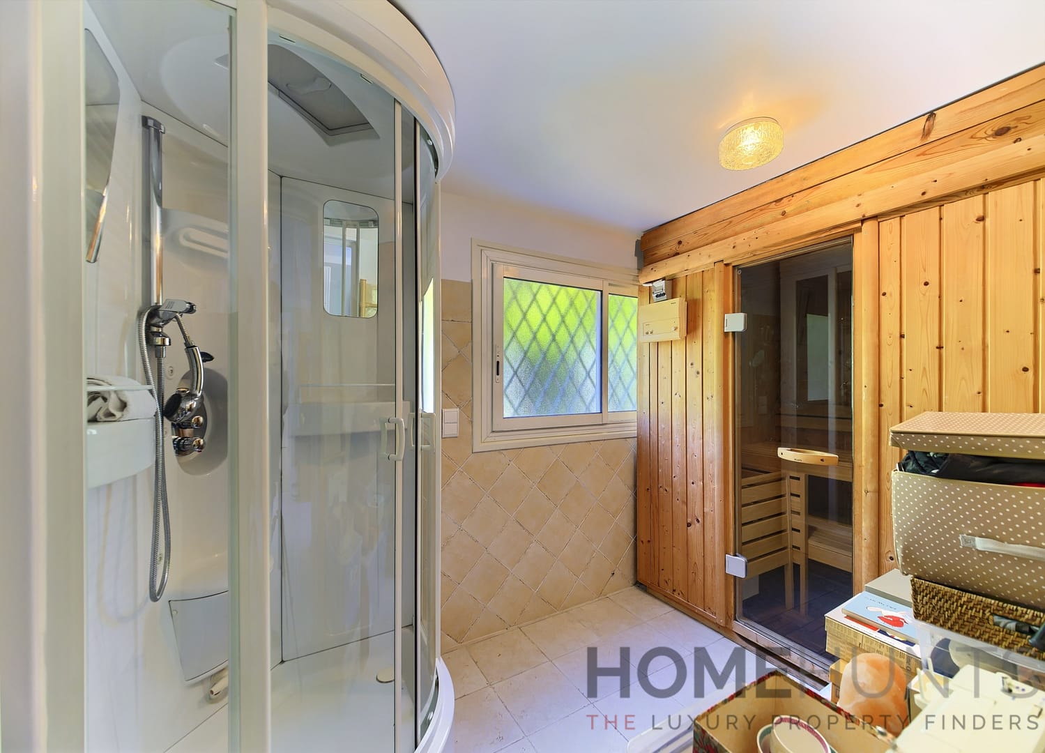 property_HH-15813844-14