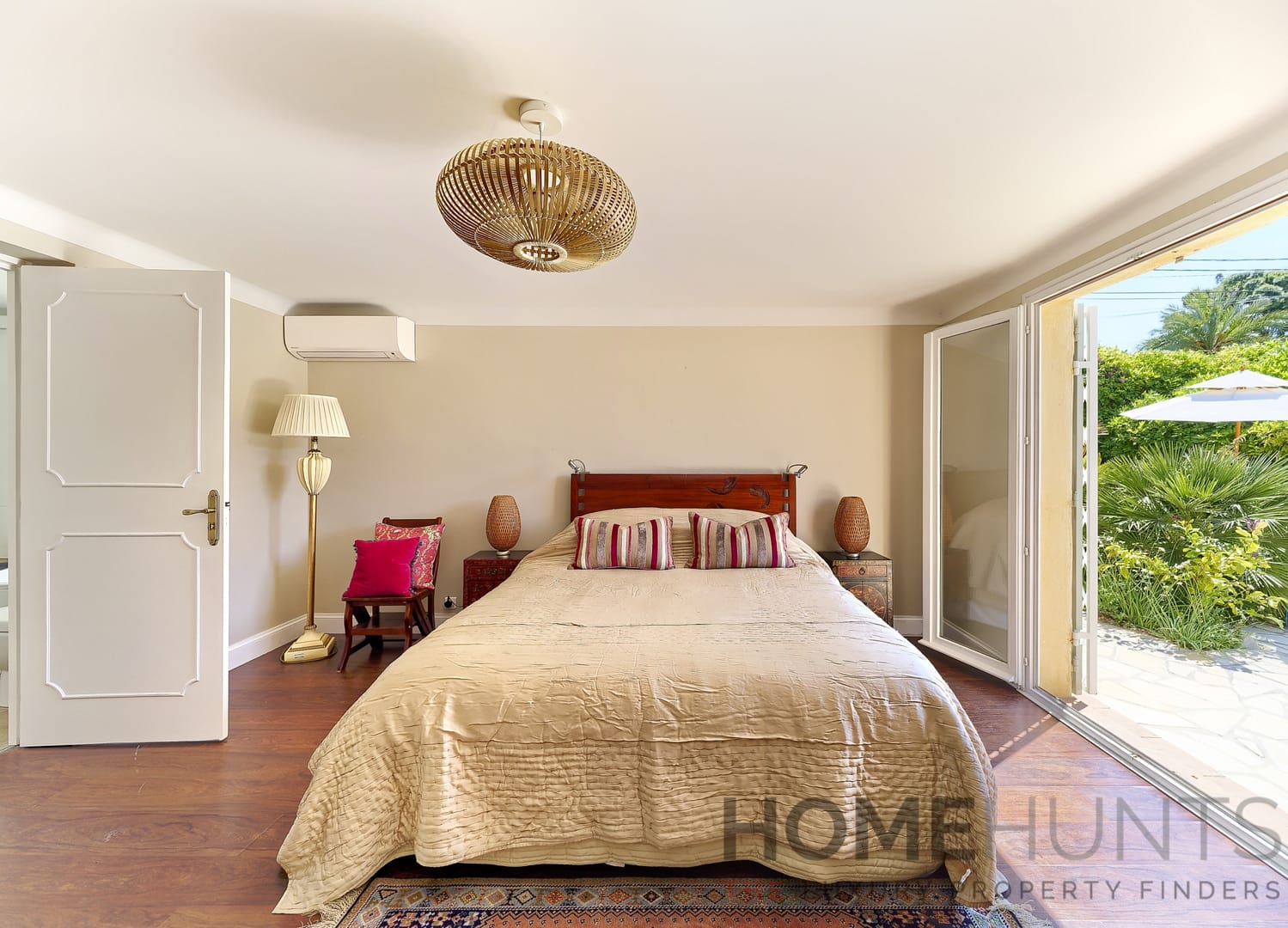 property_HH-15813844-15