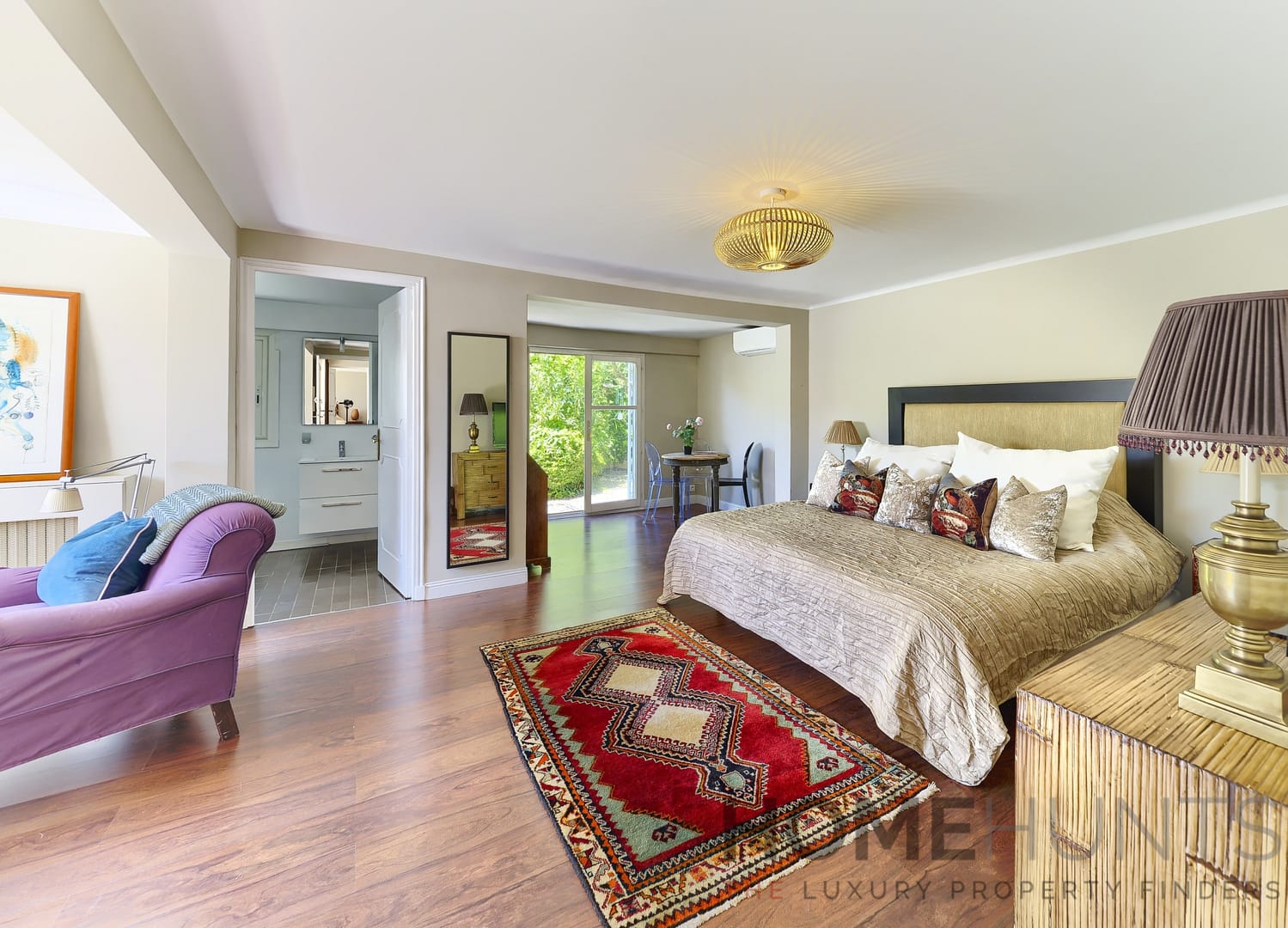 property_HH-15813844-16