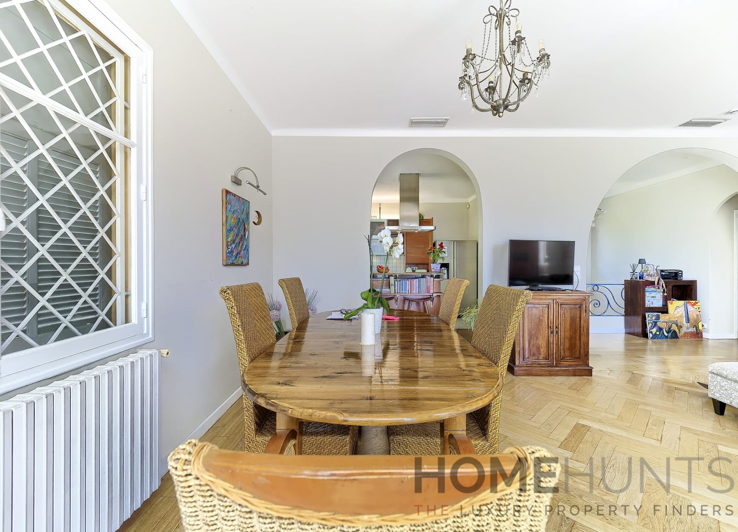 property_HH-15813844-8