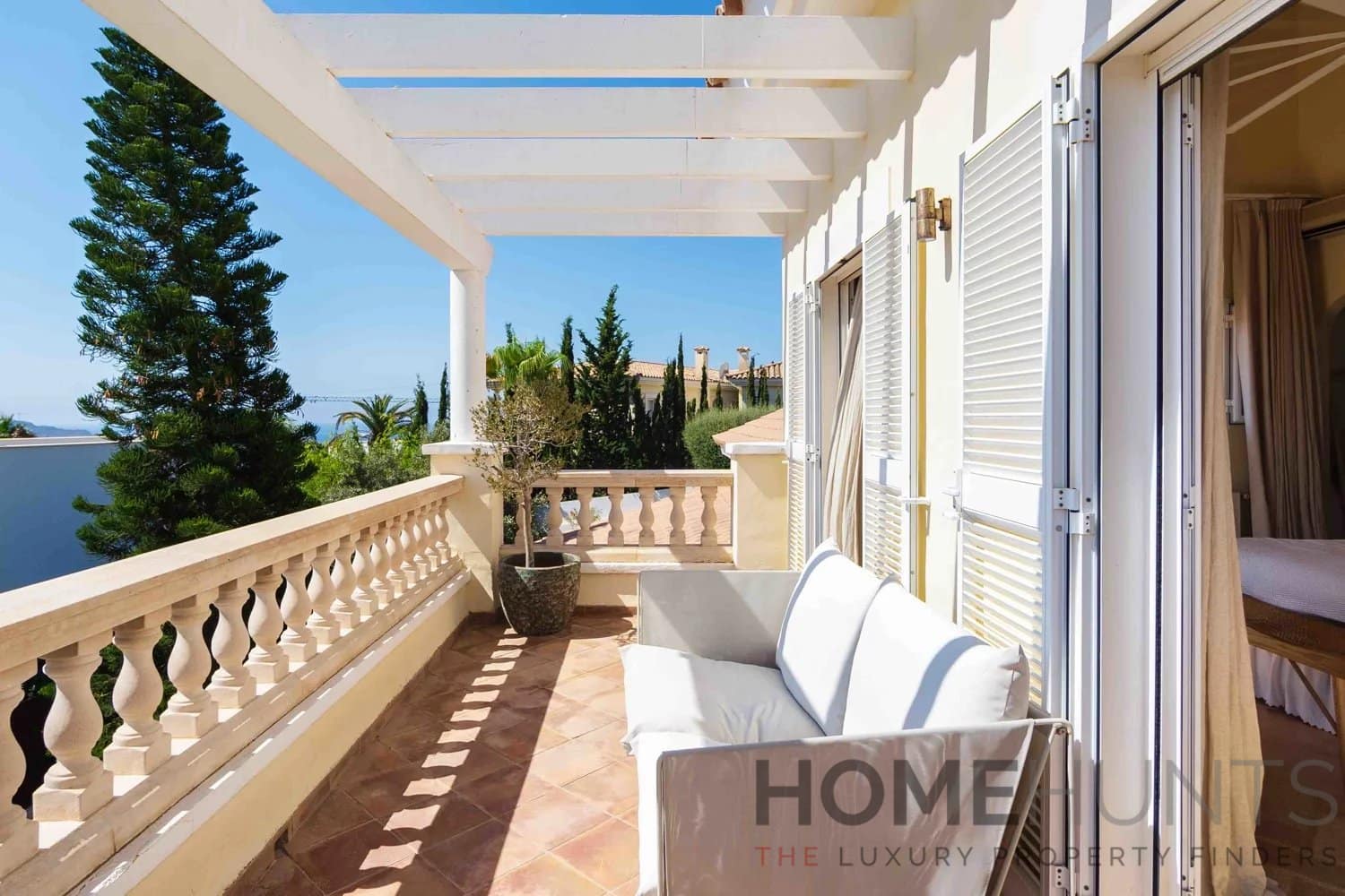 property_HH-15639590-16