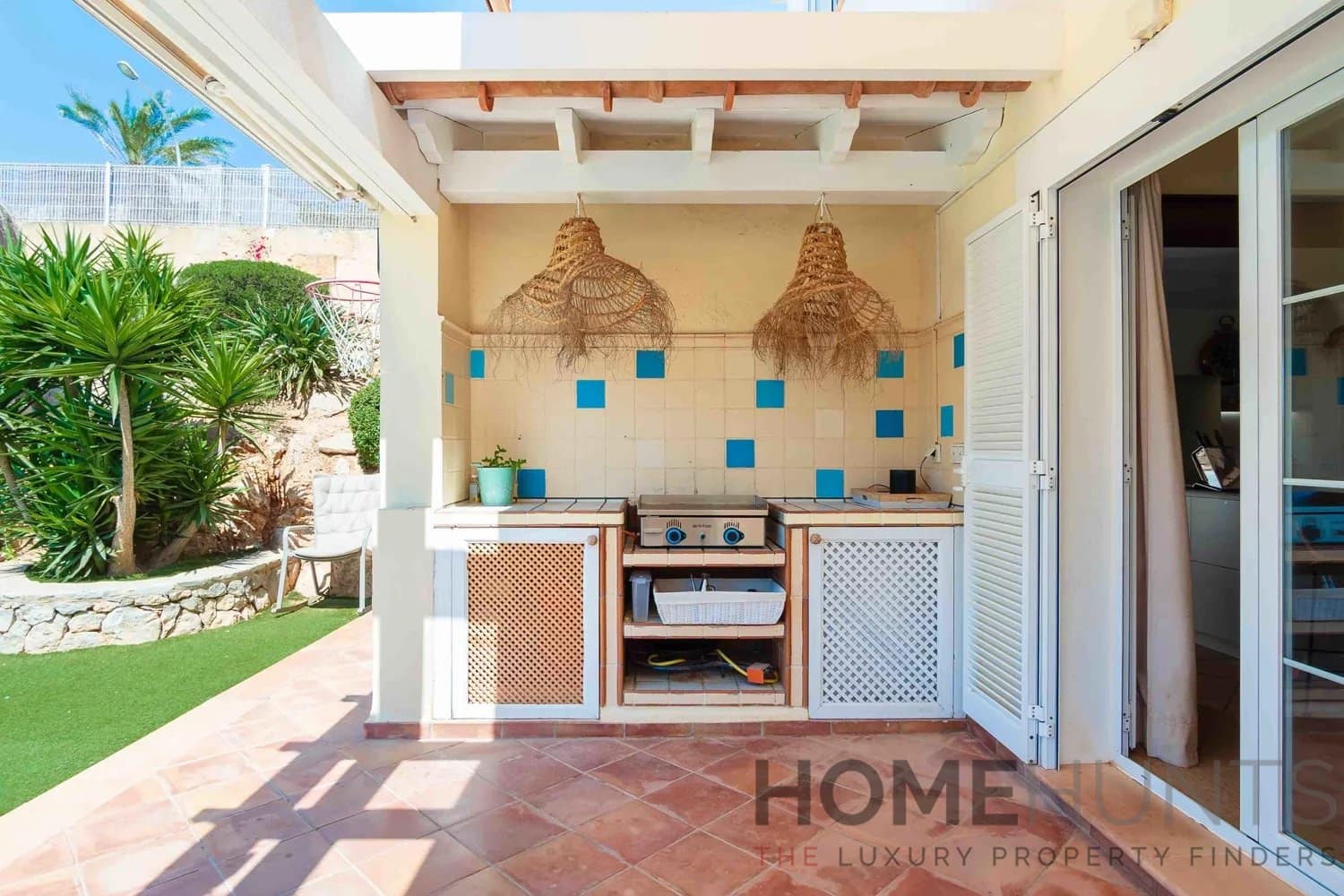 property_HH-15639590-9