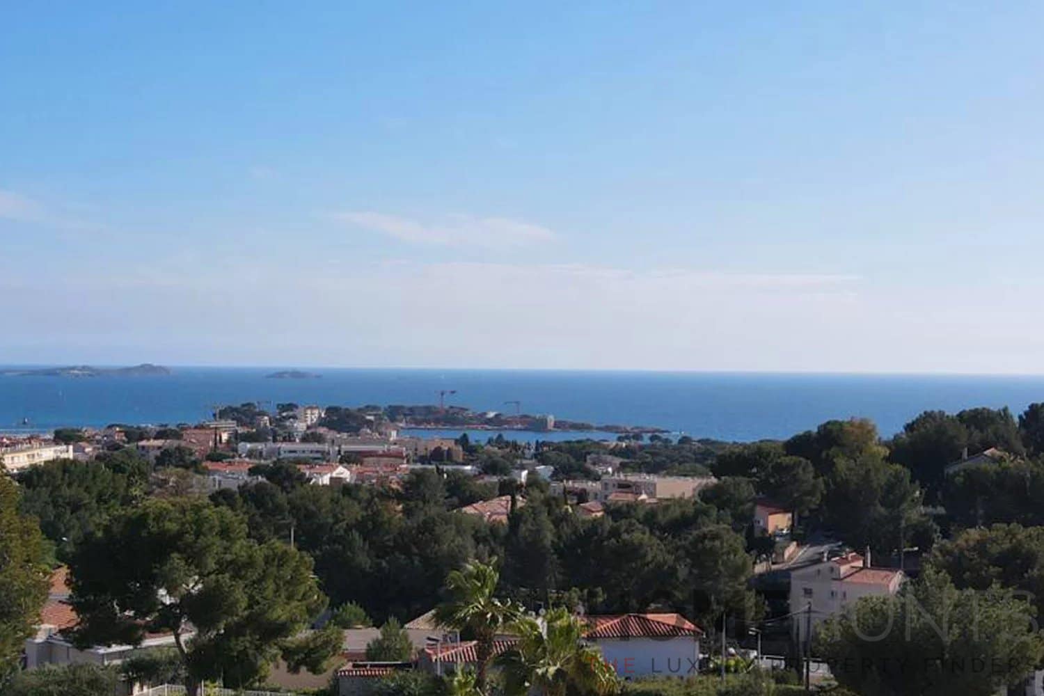 property_HH-15330993