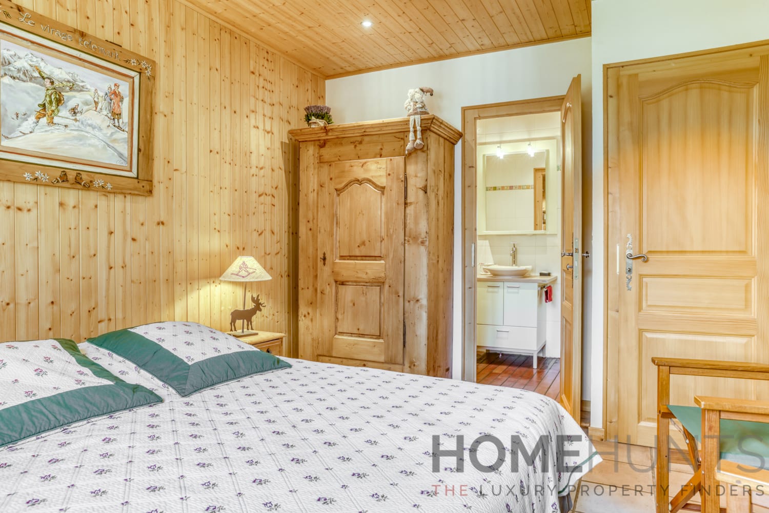 property_HH-15985013-11