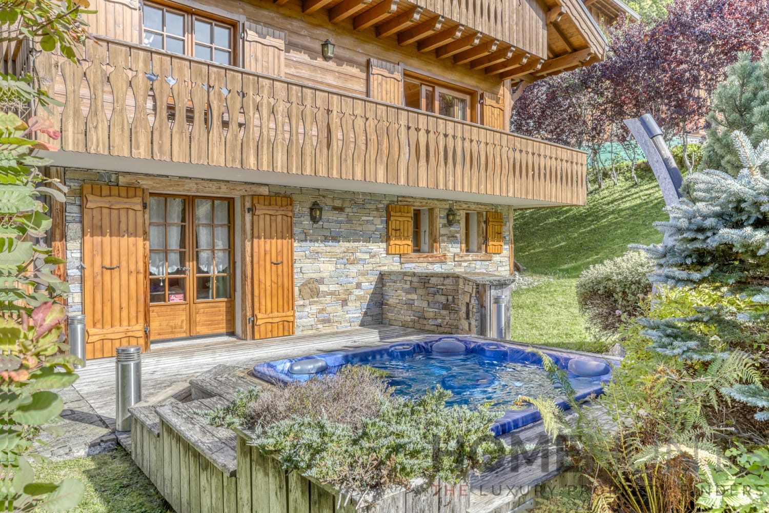 property_HH-15985013-2