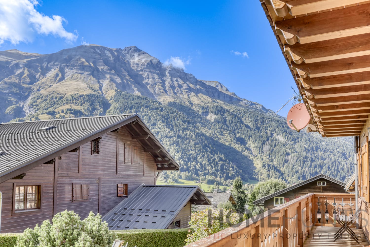 property_HH-15985013-3