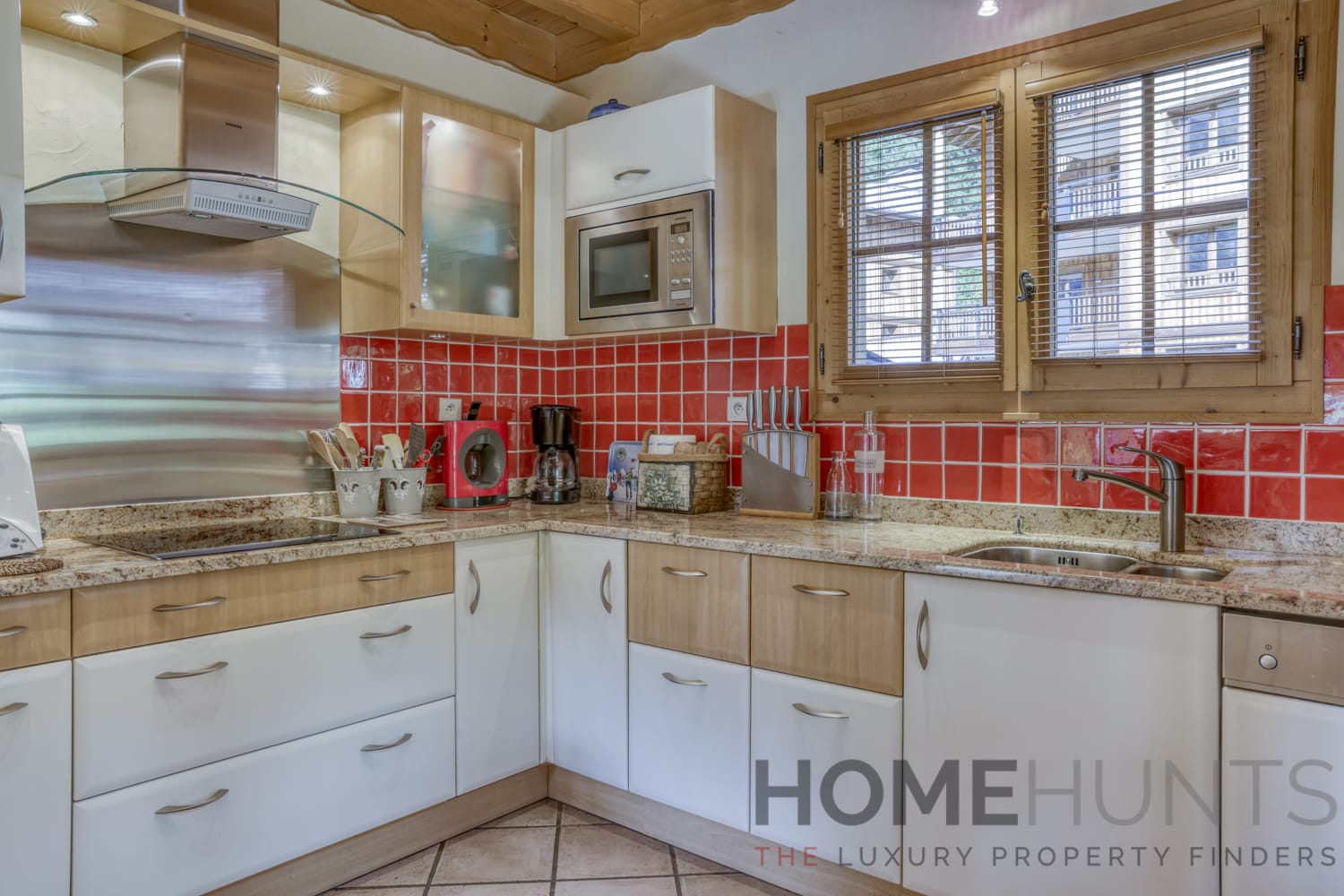 property_HH-15985013-6