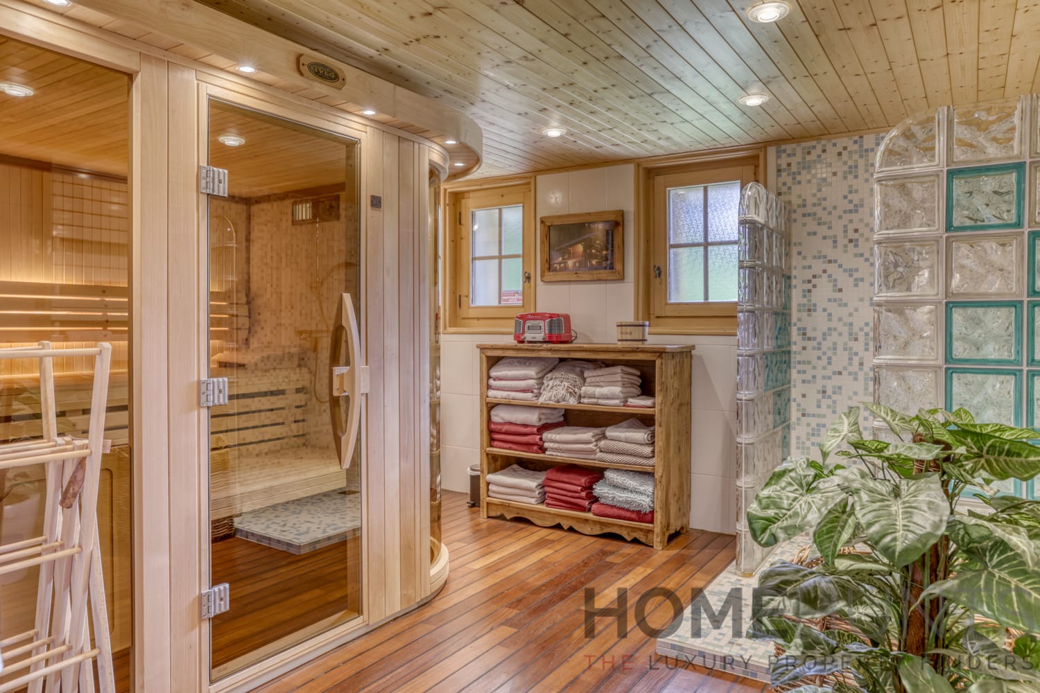 property_HH-15985013-7