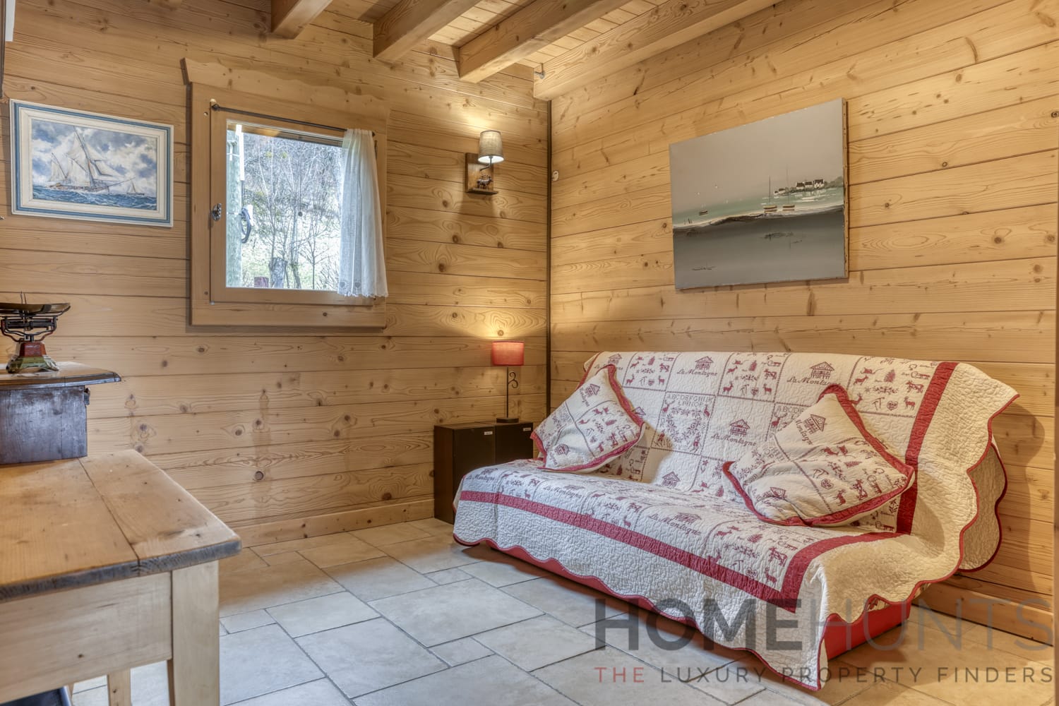 property_HH-15768330-11