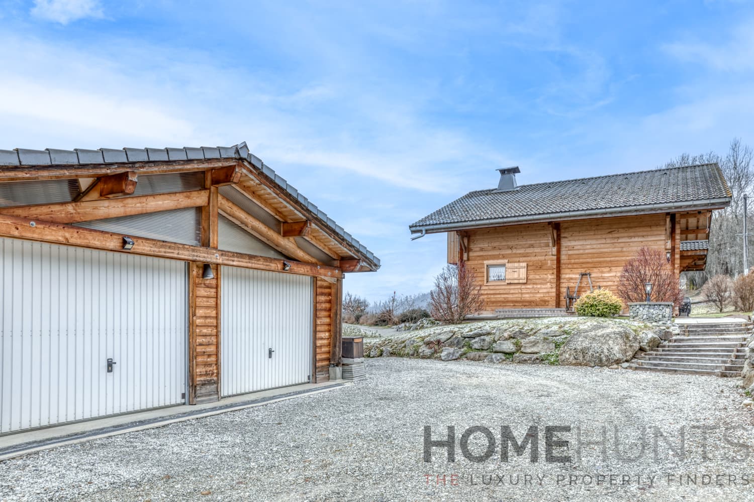 property_HH-15768330-13