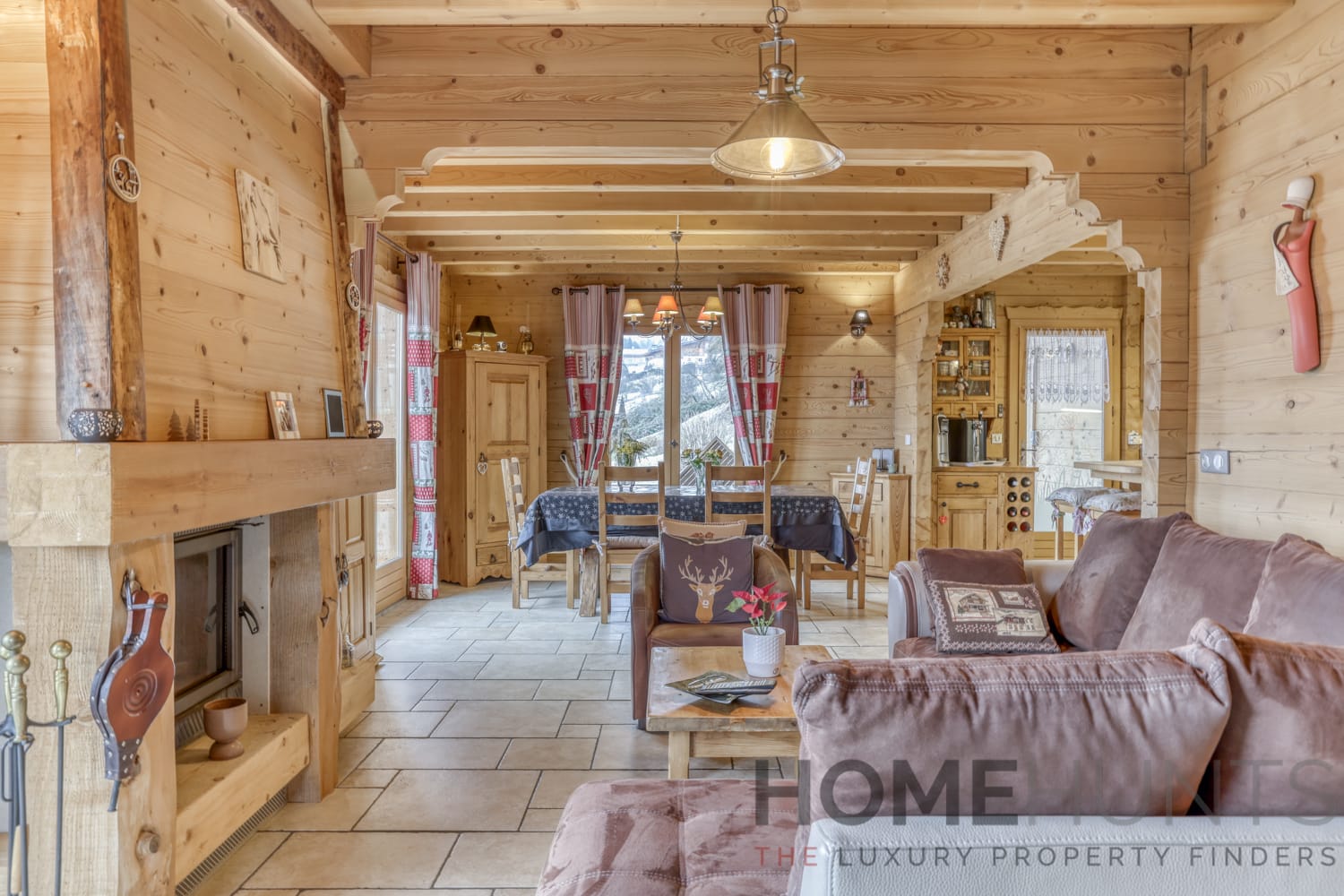 property_HH-15768330-2