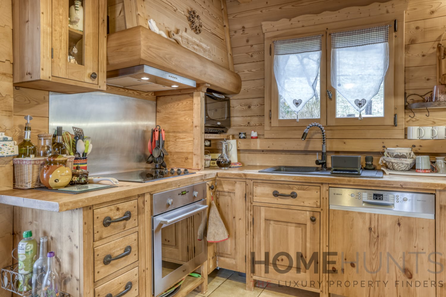 property_HH-15768330-4