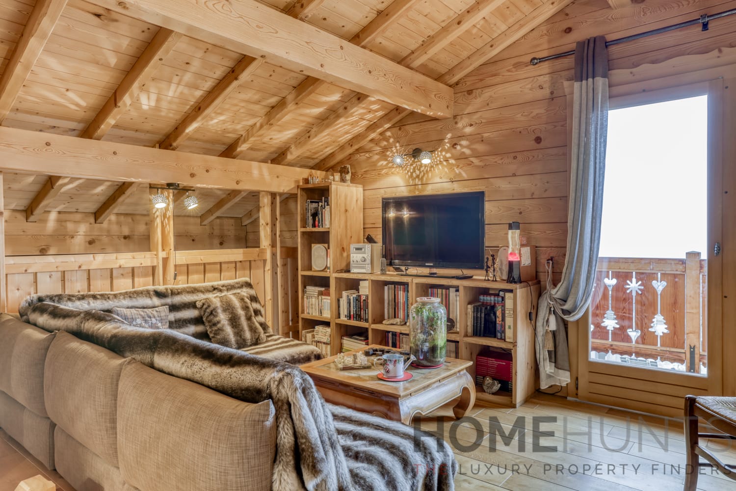 property_HH-15768330-5