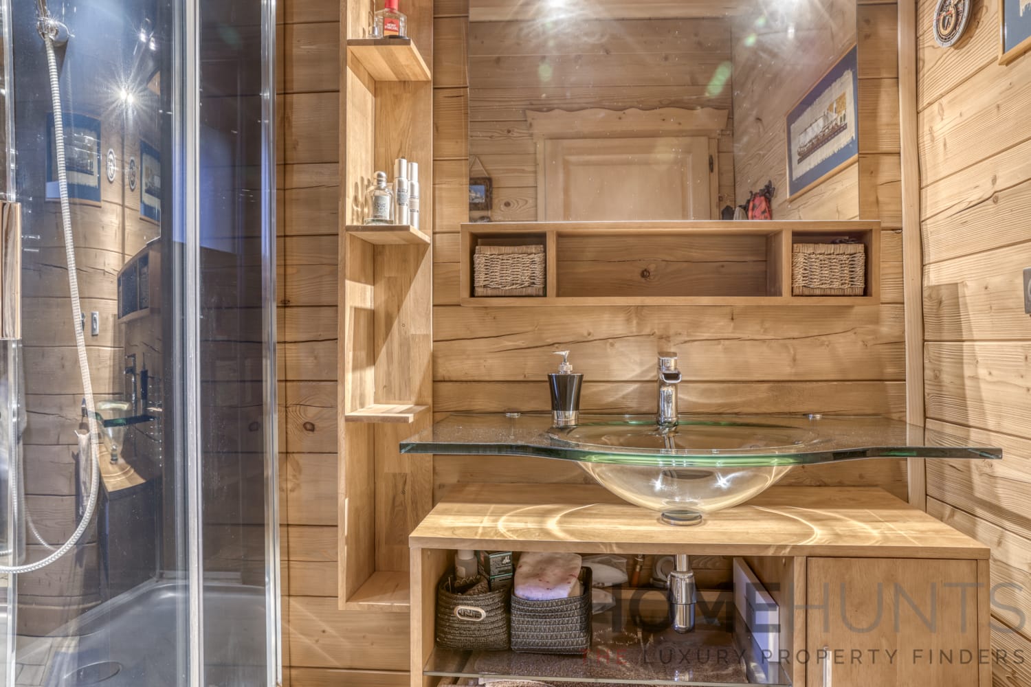 property_HH-15768330-7