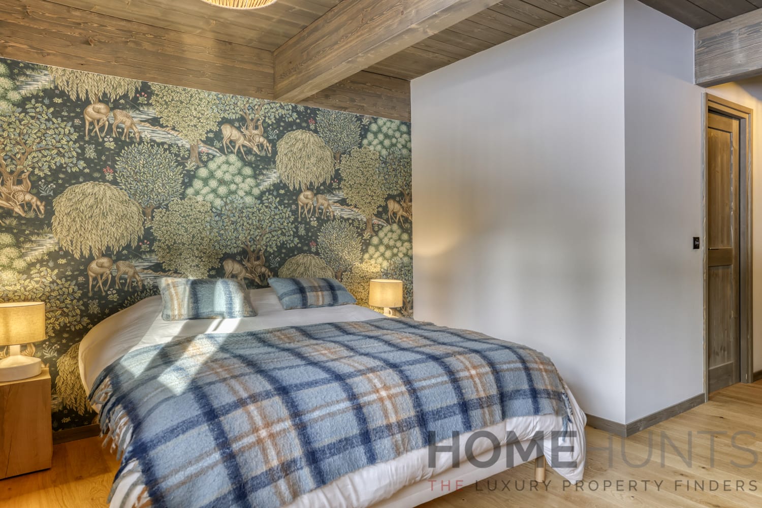 property_HH-16011087-12