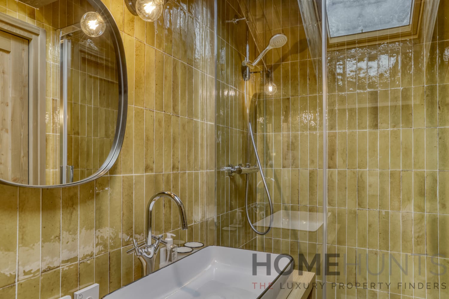 property_HH-16011087-13