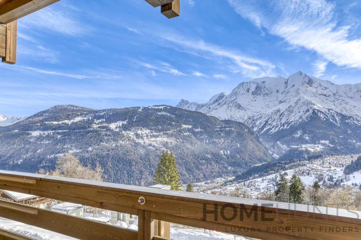 property_HH-16011087-15