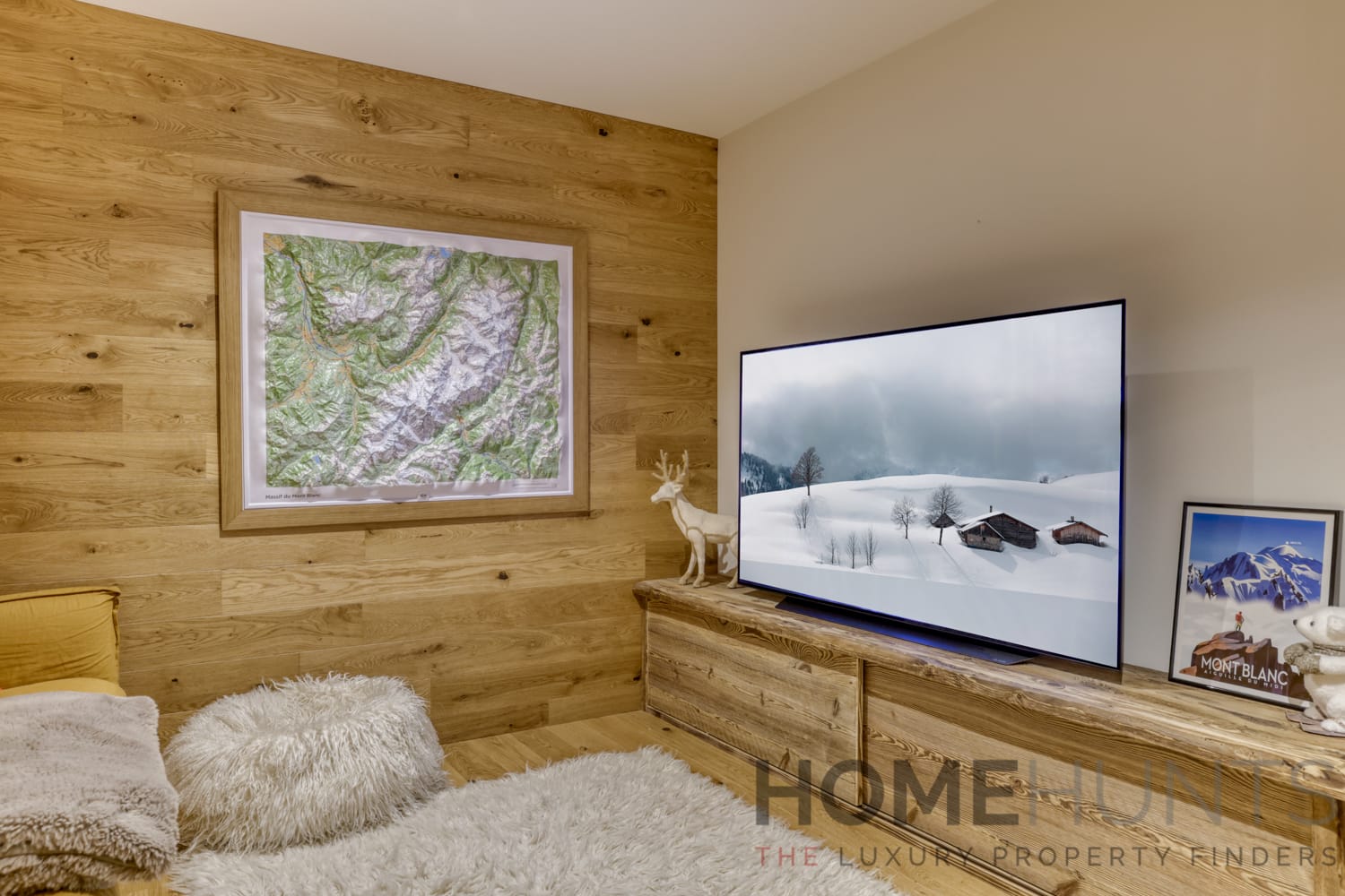 property_HH-16011087-16