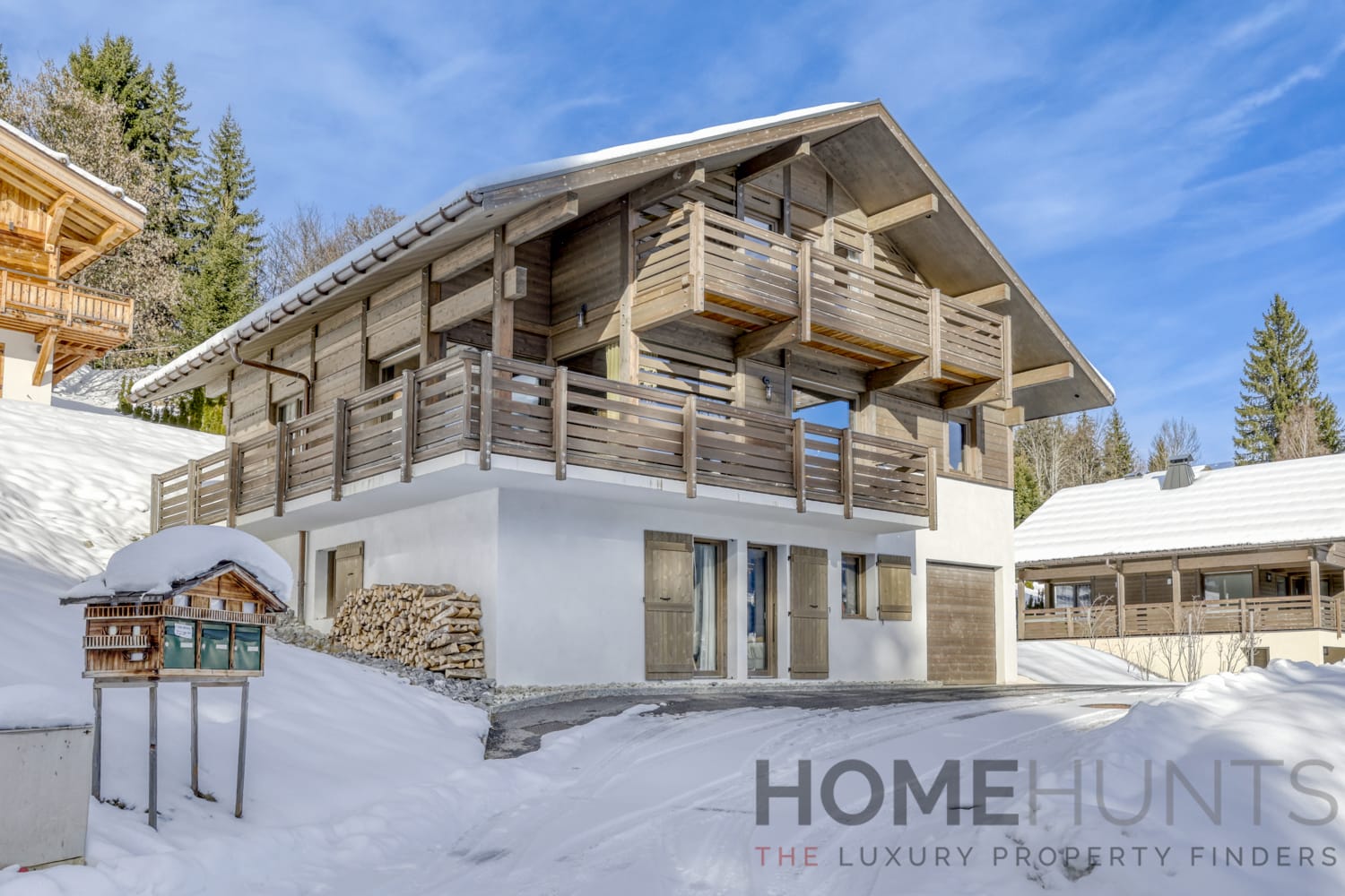 property_HH-16011087-17