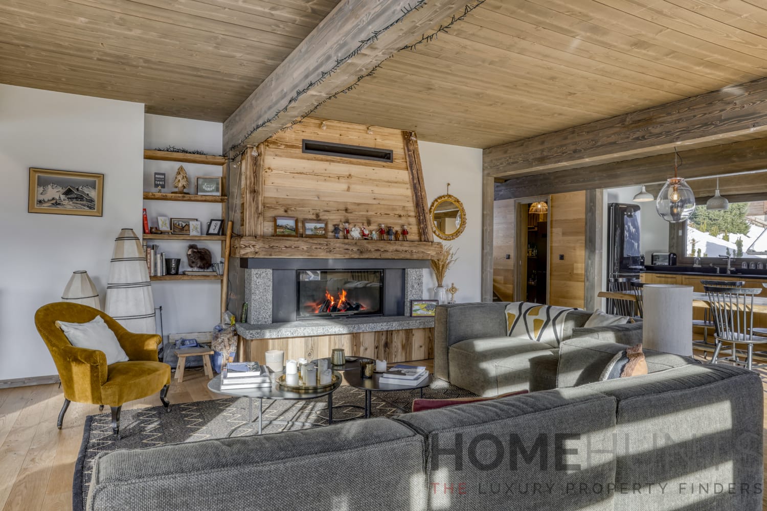 property_HH-16011087-2