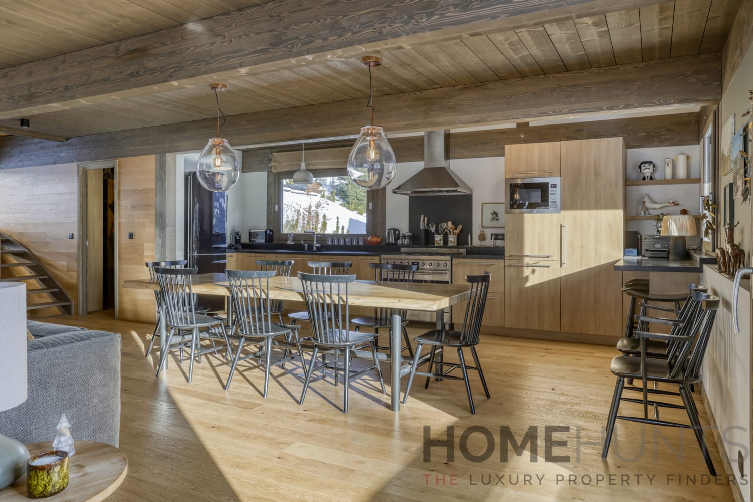 property_HH-16011087-3