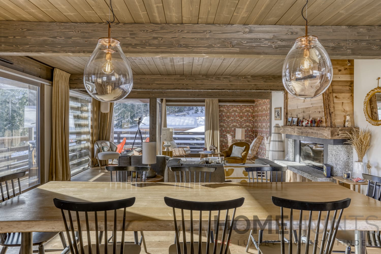 property_HH-16011087-5