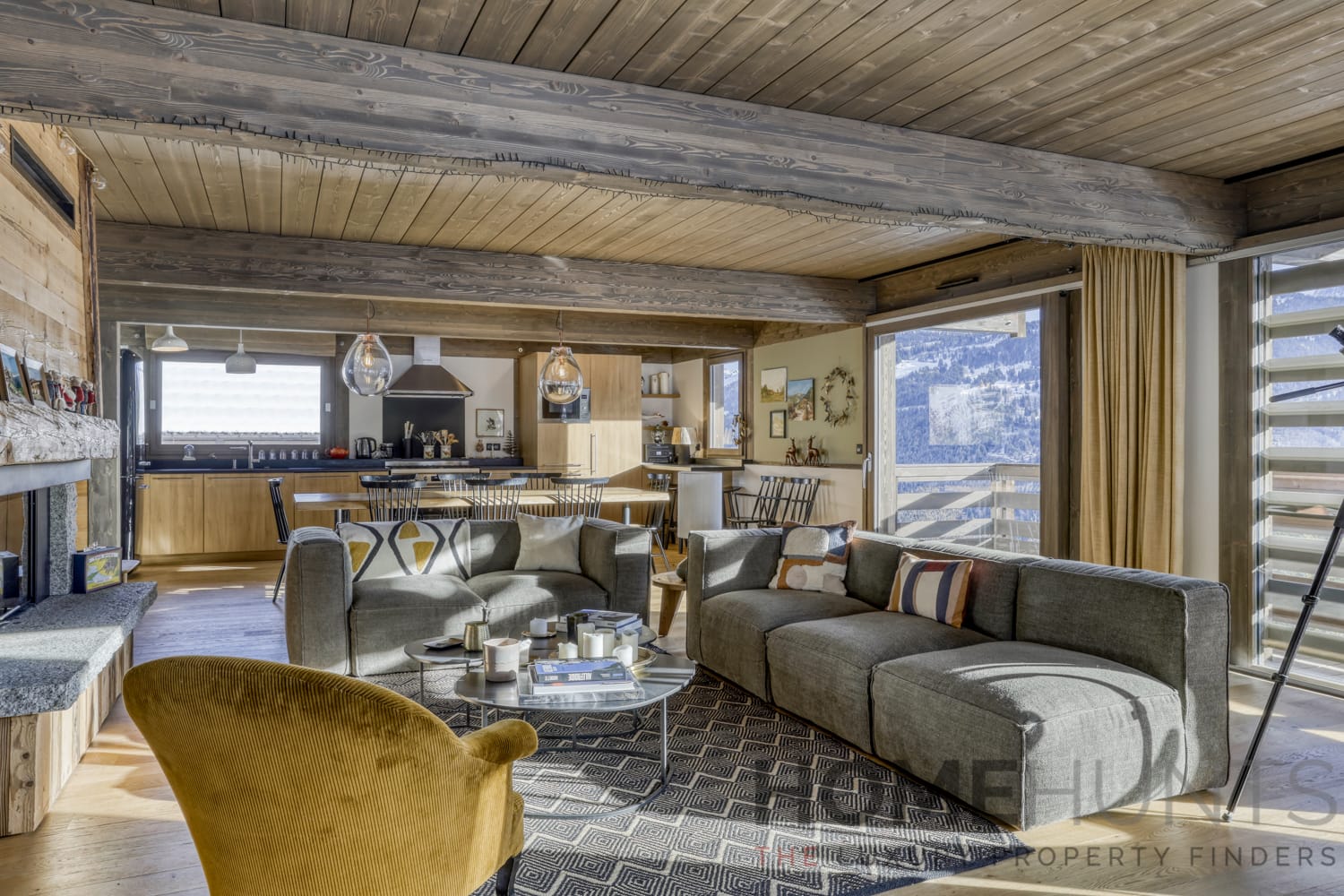 property_HH-16011087-6