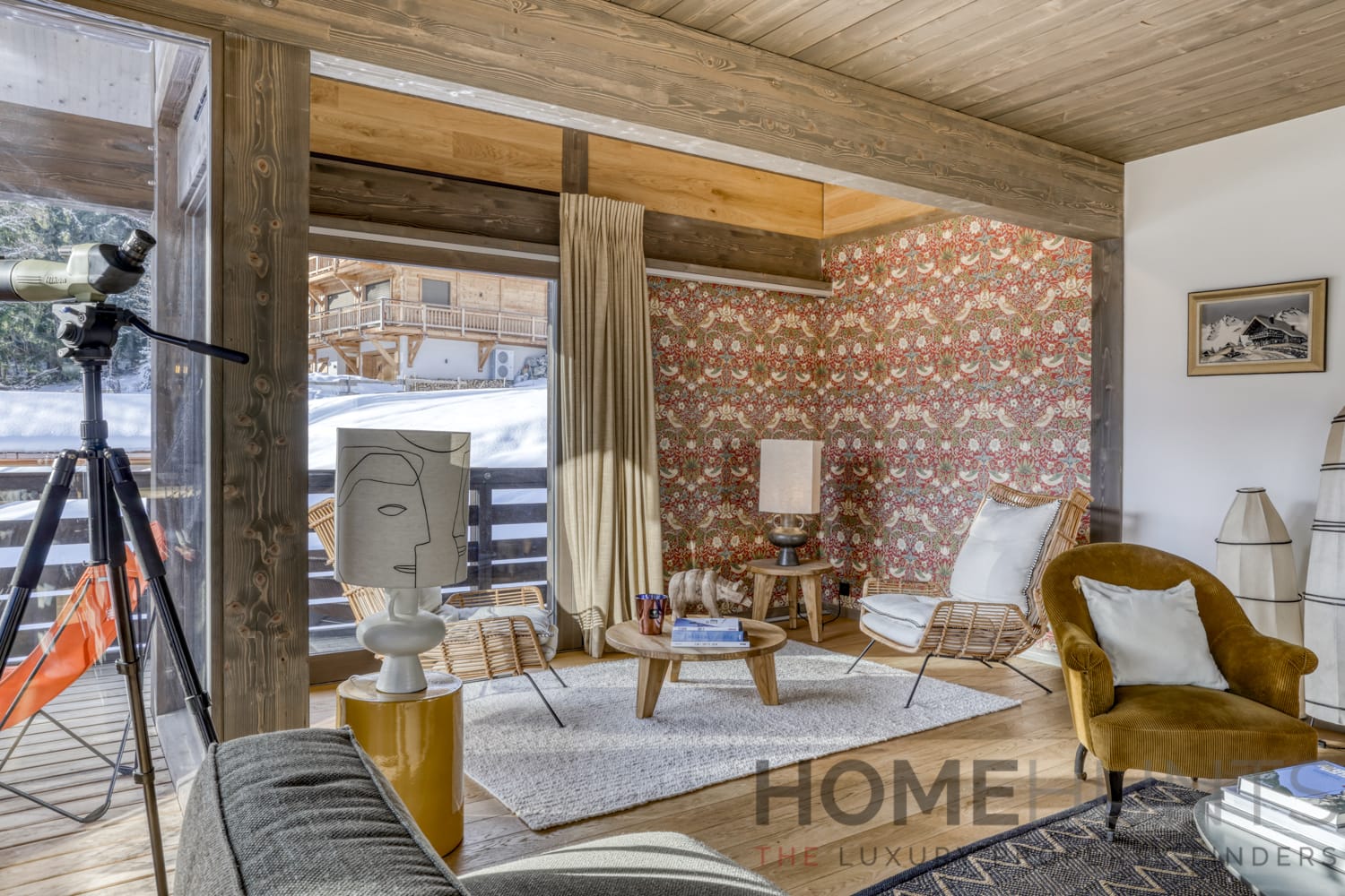 property_HH-16011087-7