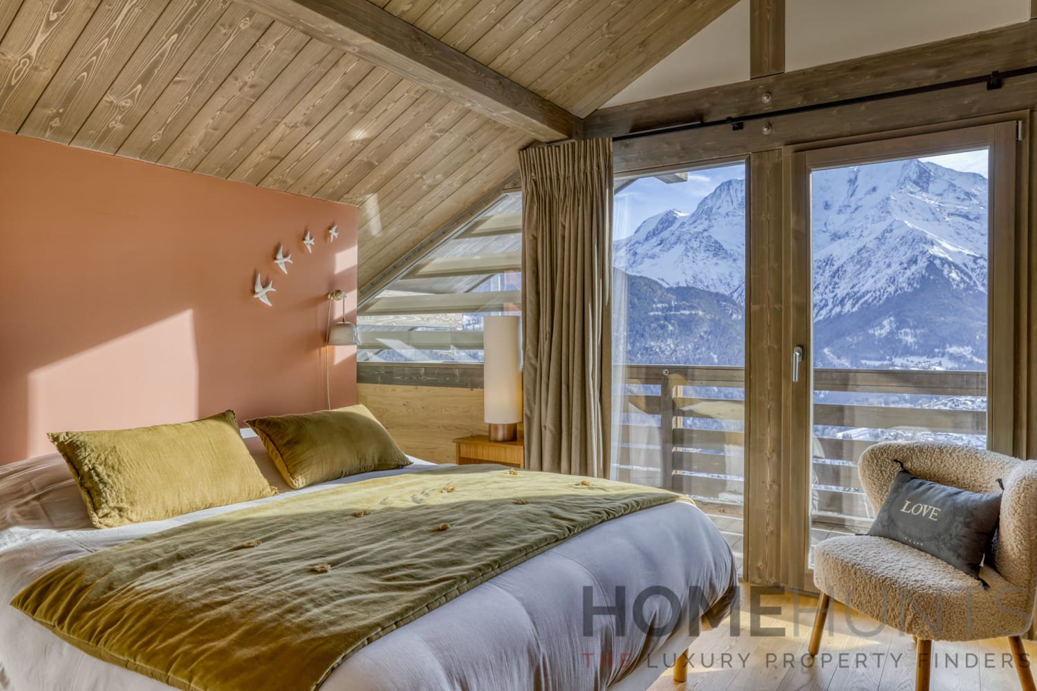 property_HH-16011087-9