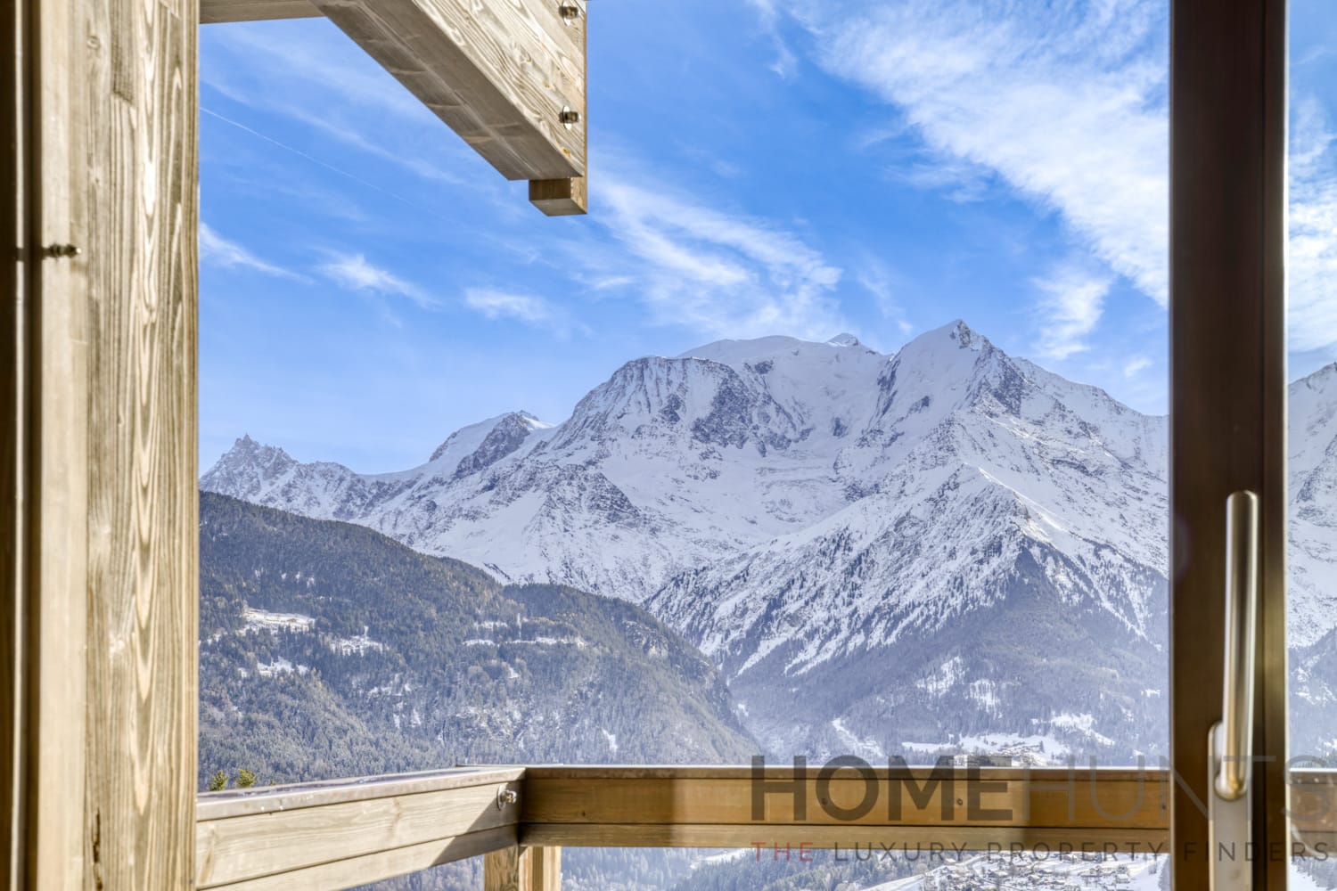 property_HH-16011087