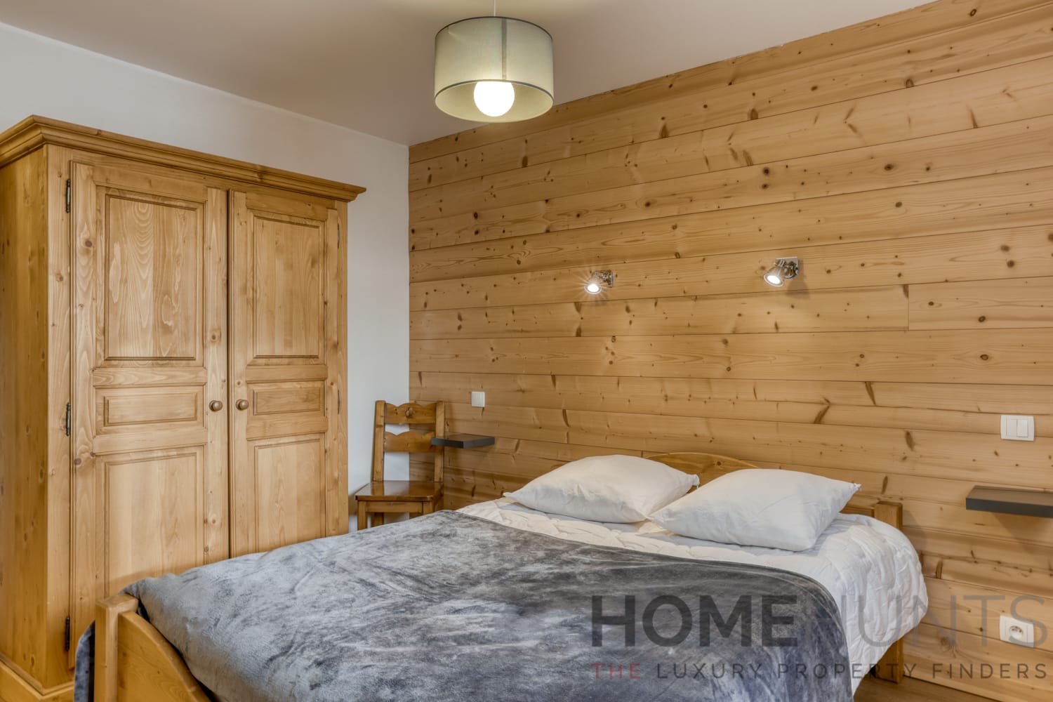 property_HH-16027791-11