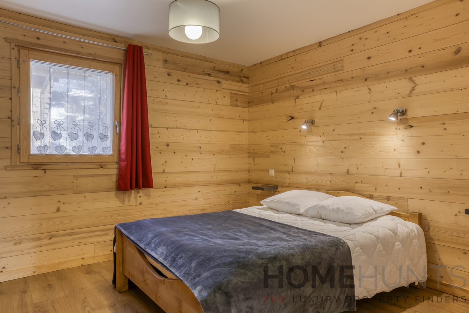 property_HH-16027791-12