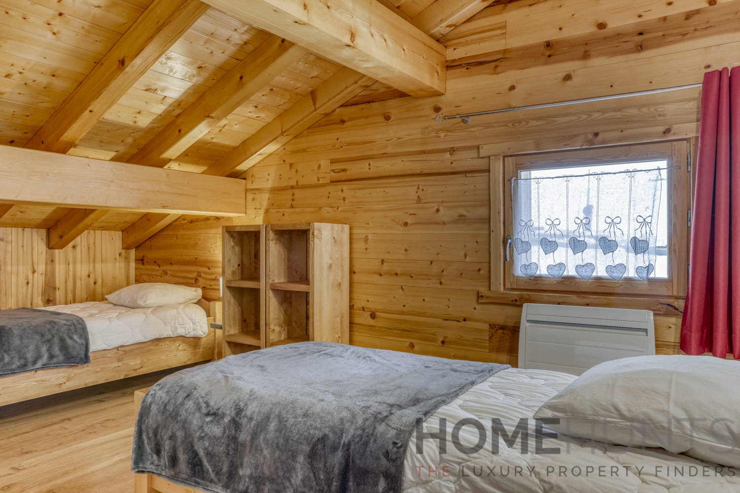 property_HH-16027791-13