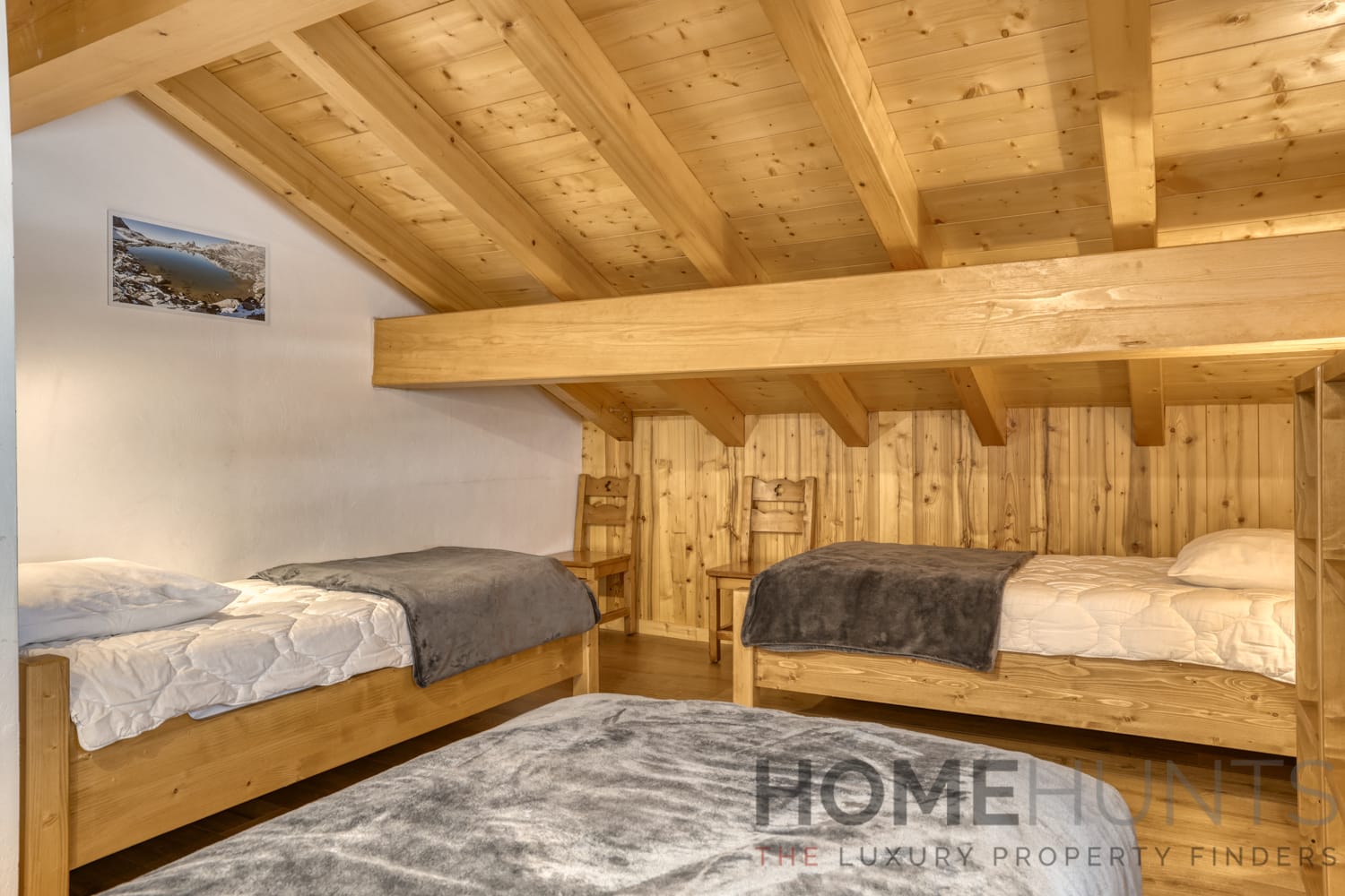 property_HH-16027791-14