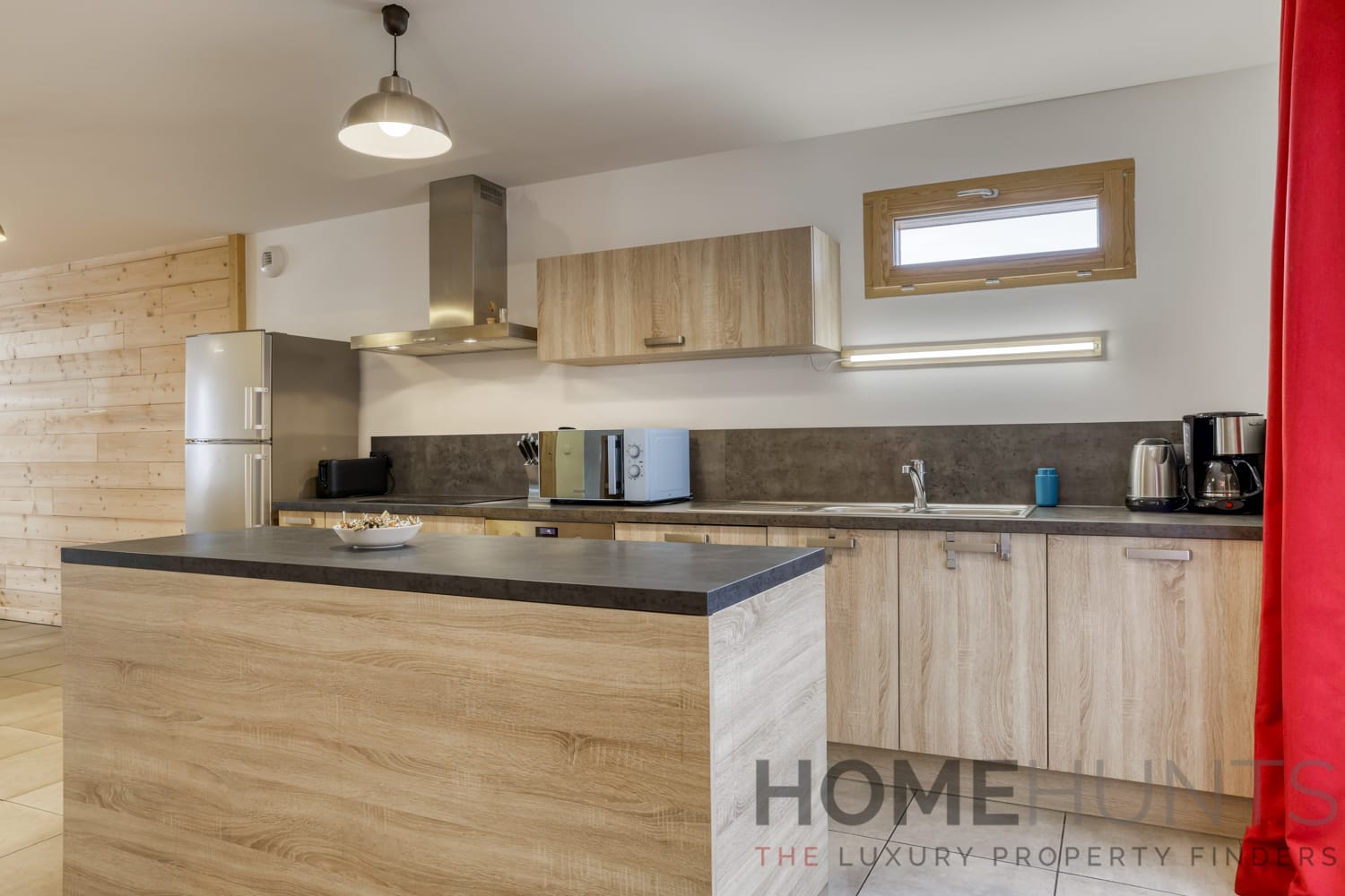 property_HH-16027791-2