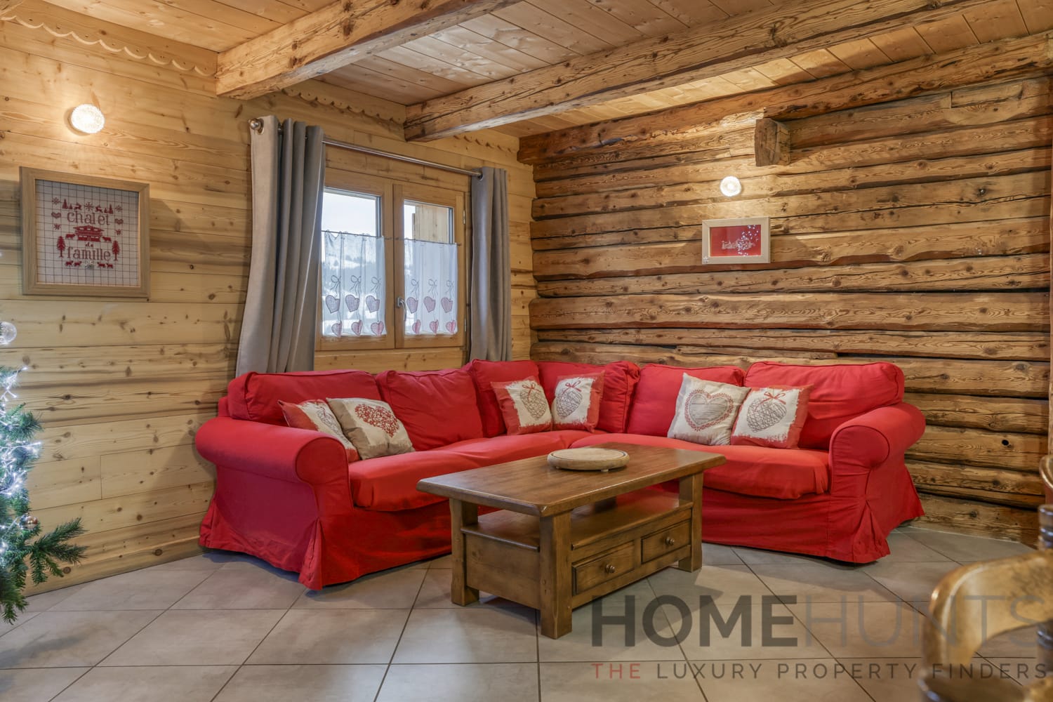 property_HH-16027791-3