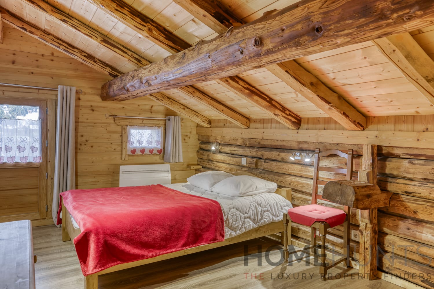 property_HH-16027791-5