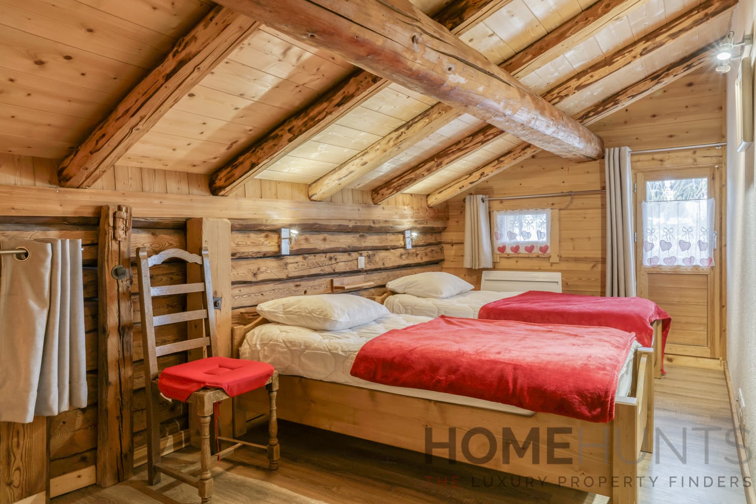 property_HH-16027791-6