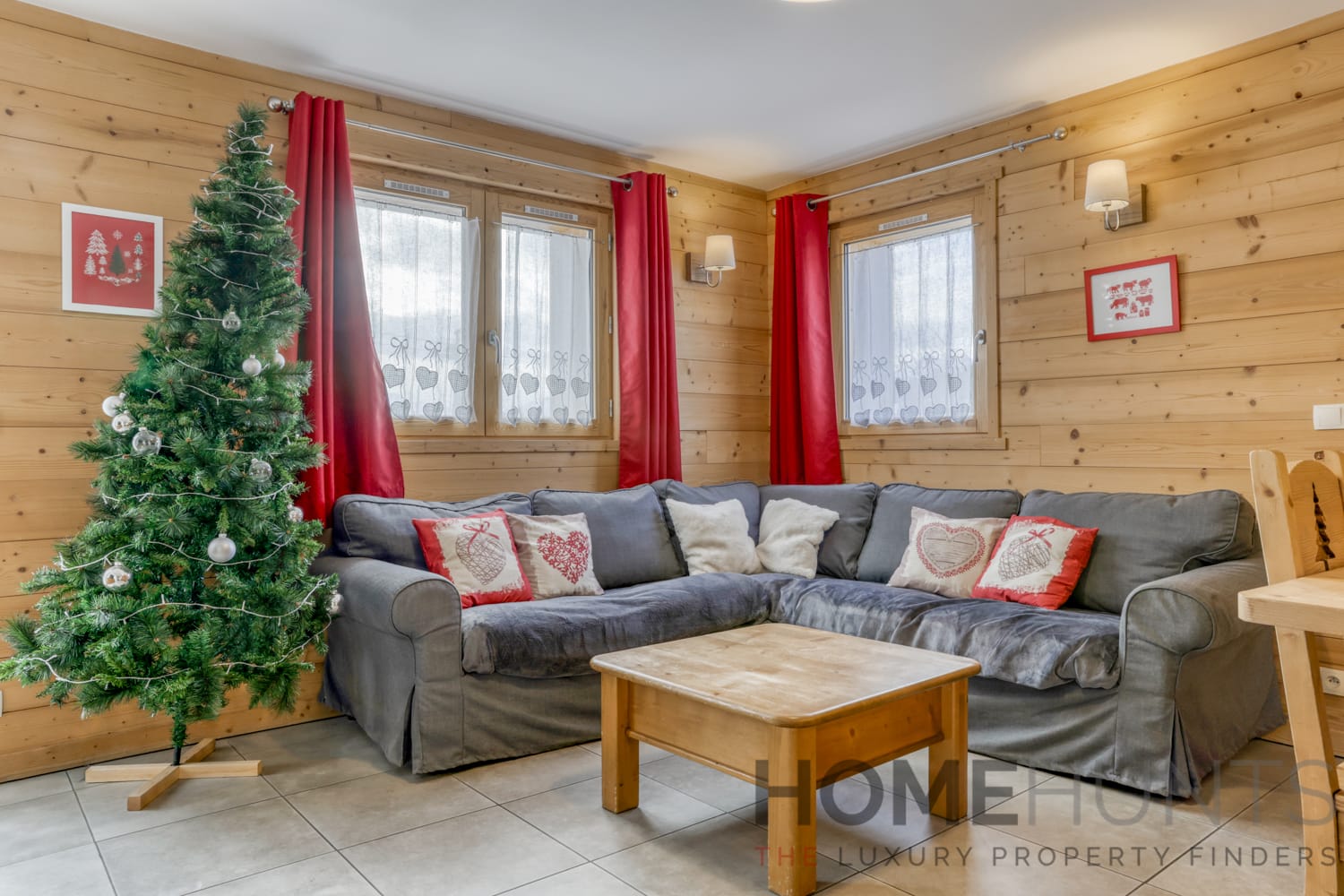 property_HH-16027791-8