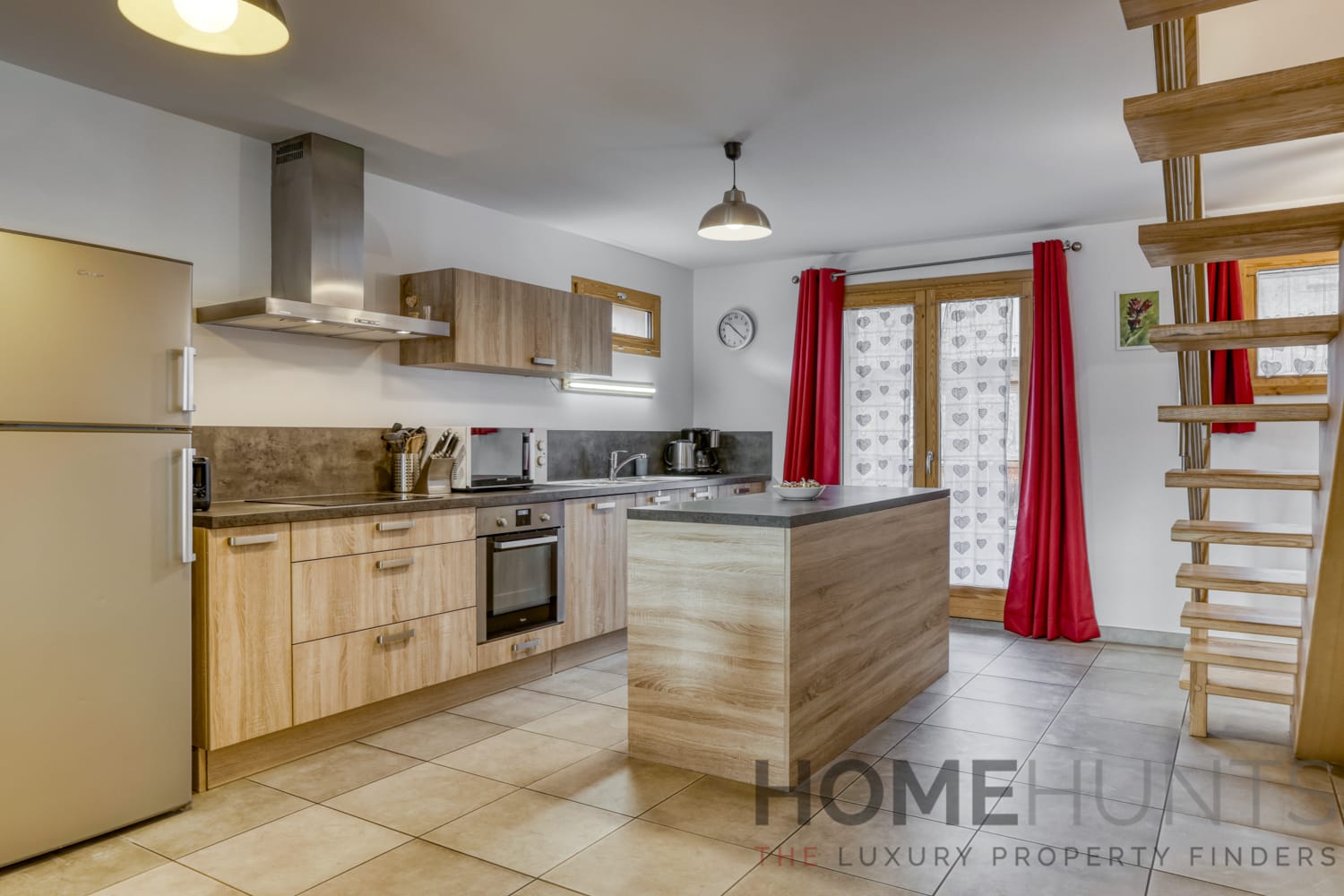 property_HH-16027791-9