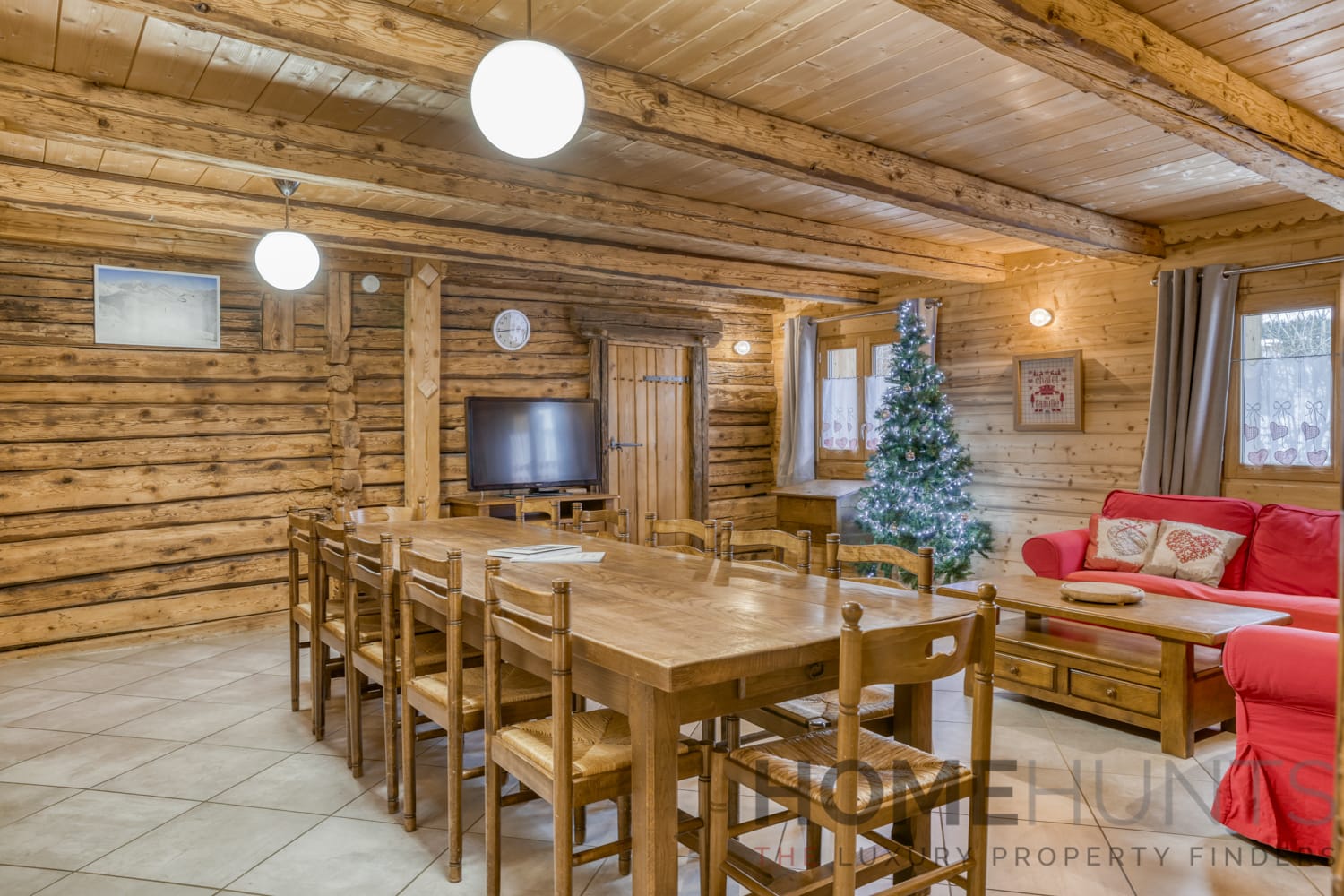 property_HH-16027791