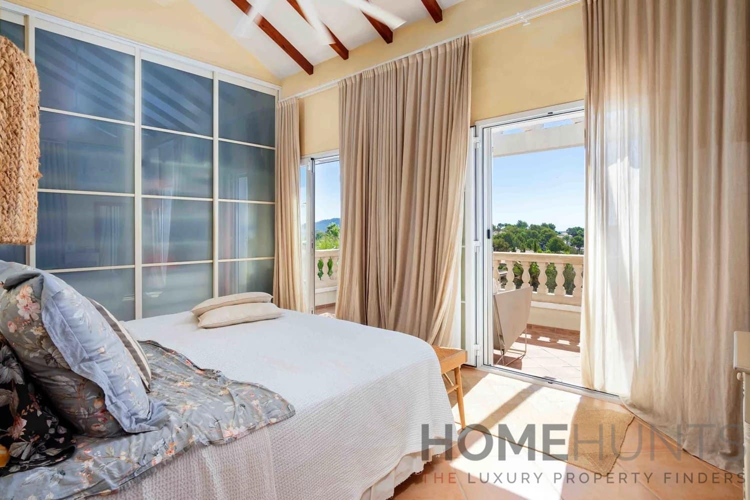 property_HH-15639590-14